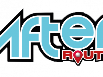 after-route-02
