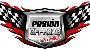 pasion-offroad