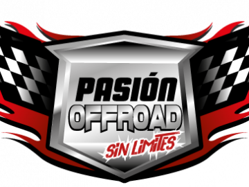 pasion-offroad