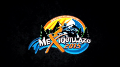 mexiquillazo2015