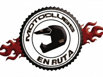 motoclubs-entura-logo