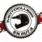 motoclubs-entura-logo