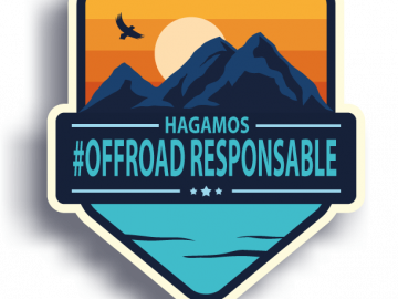 offroad-responsable2021