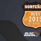 Promo 01 El Norteñazo 2015 en Motoclubs en Ruta