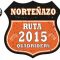 logo_norteñazo2015