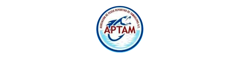 Asoc. de Pesca Deportiva de Tamaulipas A.C.