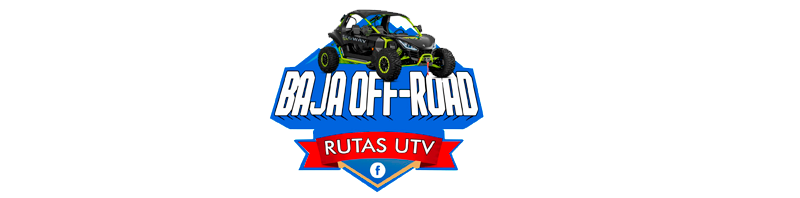 Comité Pueblos Perdidos