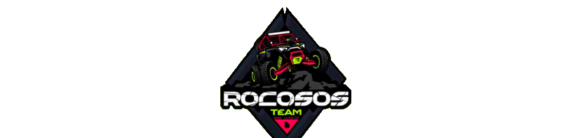 Motoclub Rocosos