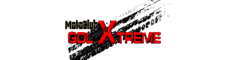 GDL Xtreme