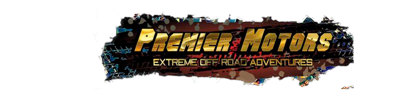 Premier Motors