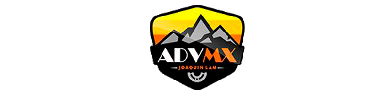 ADV NL