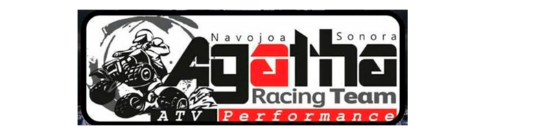Agatha Racing Team