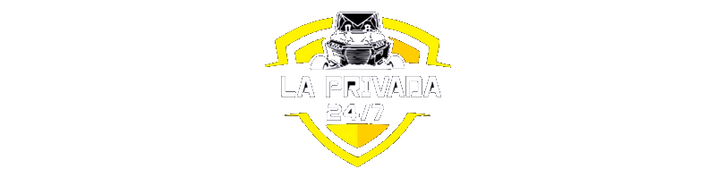 La Privada 24/7