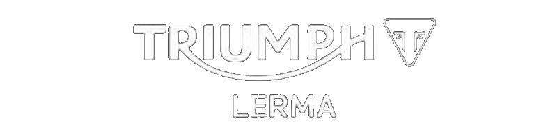 Triumph LERMA