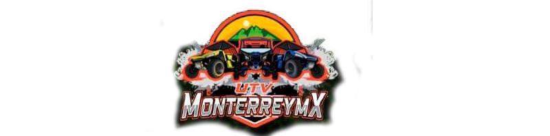 UTV Monterrey MX