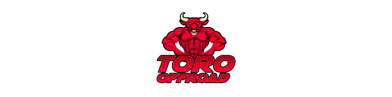 Toro Off Road