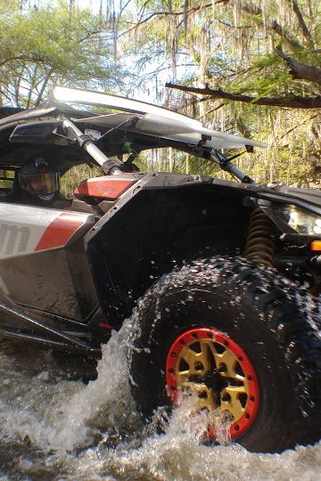 IMG_20200228_101201654