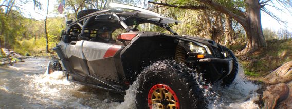 IMG_20200228_101201654