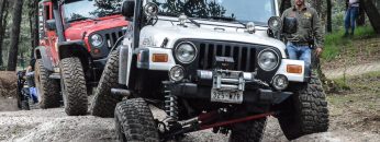 offroad-park