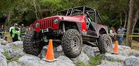 santiago4x401
