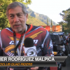 rutalimpia2015