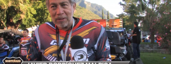 rutalimpia2015