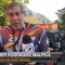 rutalimpia2015