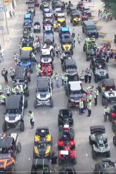 Captura de pantalla 2021-03-26 10.19.52