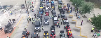 Captura de pantalla 2021-03-26 10.19.52