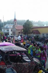 eda24dc1-bd8b-40ee-bb45-b140ea244885