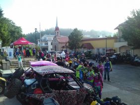 eda24dc1-bd8b-40ee-bb45-b140ea244885