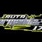 Ruta Armadillazo 2017