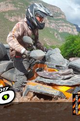 20157714_1434878319940289_3733804141931563575_o