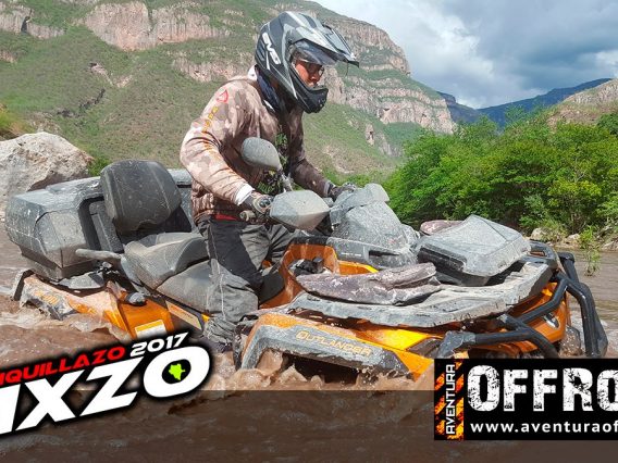 20157714_1434878319940289_3733804141931563575_o