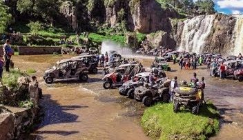 rst2017