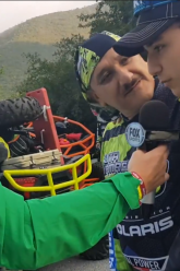 Captura de pantalla 2021-03-26 10.29.35