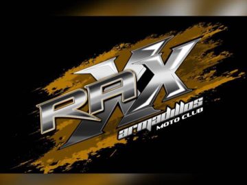 raxx