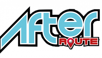 after-route-02