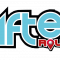 after-route-02