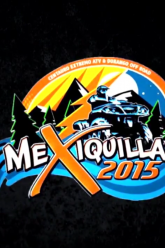 mexiquillazo2015