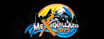 mexiquillazo2015