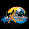 mexiquillazo2015