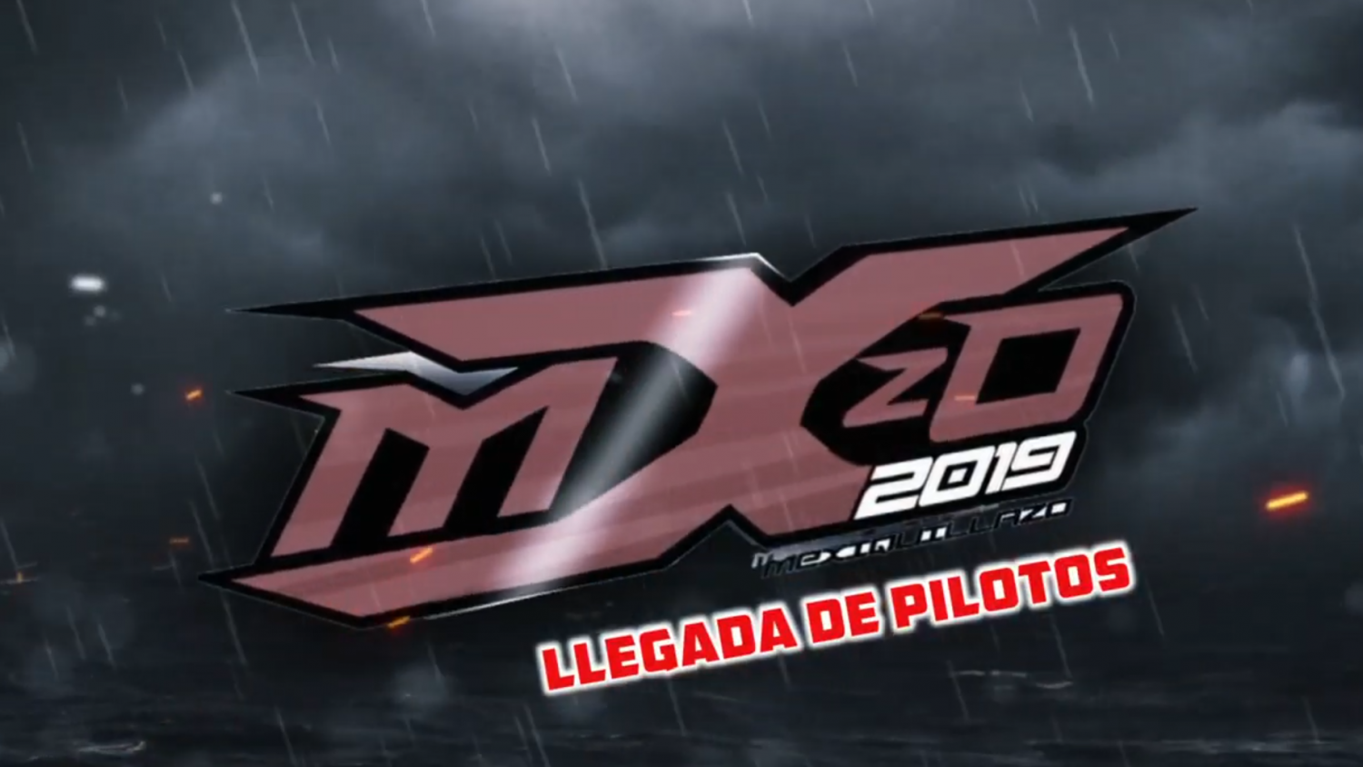 Preload Image