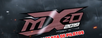 Captura de pantalla 2021-03-26 10.22.04