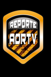 Reporteaorrttv1ered