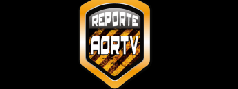 Reporteaorrttv1ered