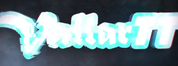 vallartt