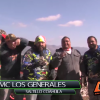 correcaminazo2017