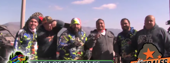 correcaminazo2017