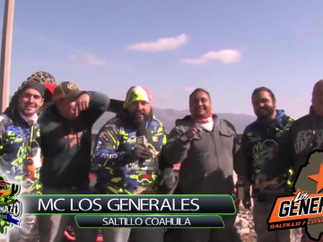 correcaminazo2017